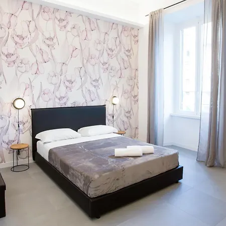 Re Di Luxury 4*