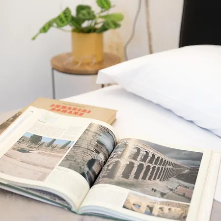 Re Di Luxury Maison d'hôtes 4*