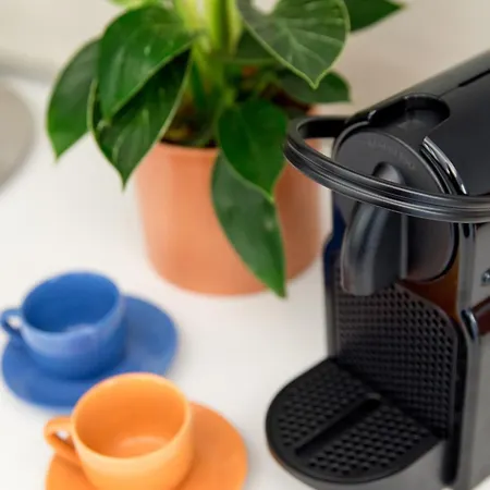 Gasthuis Re Di Luxury 4*