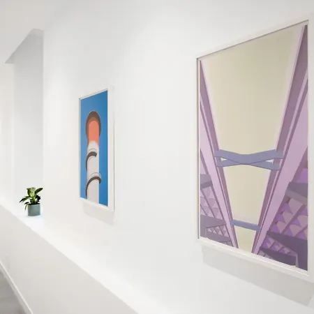 Re Di Luxury 4* Rome