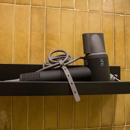 Re Di Luxury 4* Rome