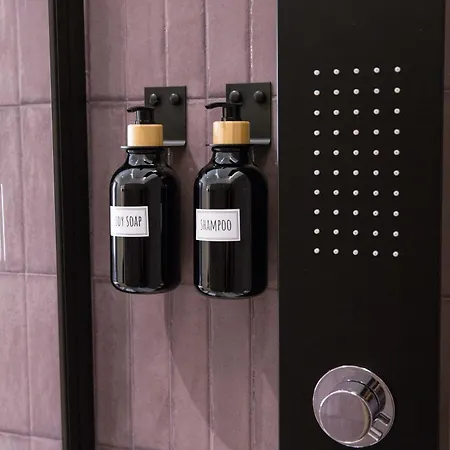 Gasthuis Re Di Luxury