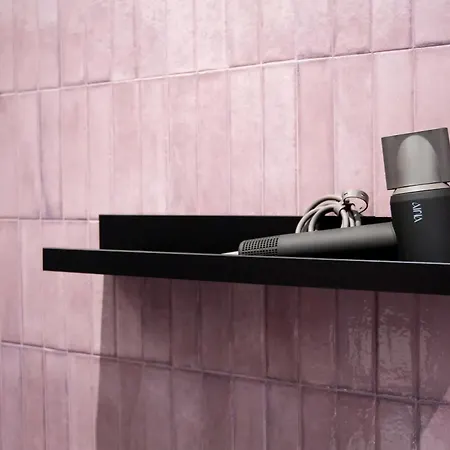 Re Di Luxury Gasthuis Rome