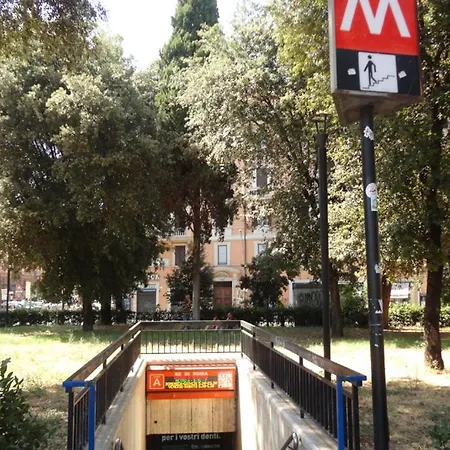 Gasthuis Re Di Luxury