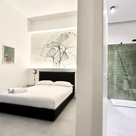 Re Di Luxury 4* Rome