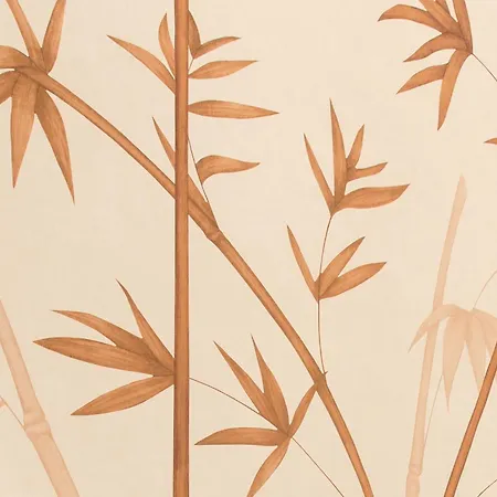 Gasthuis Re Di Luxury 4*