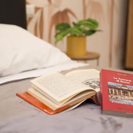 Gasthuis Re Di Luxury