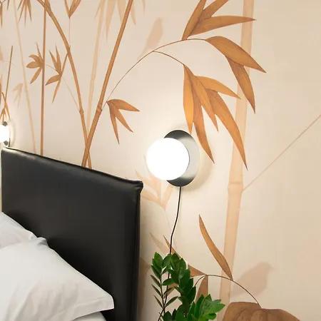 Gasthuis Re Di Luxury